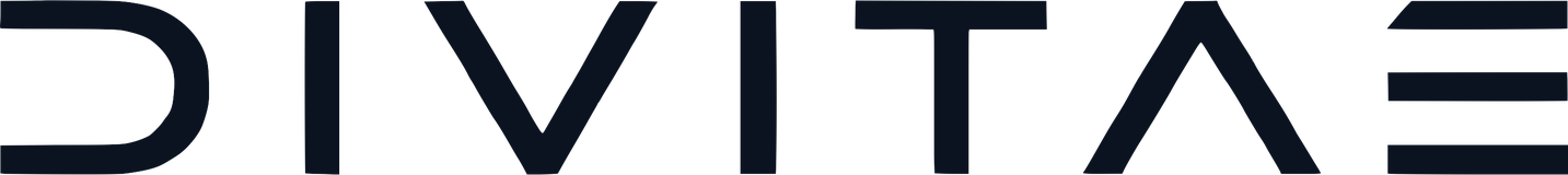 Divitae Assets