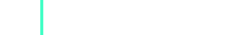 T Terminal